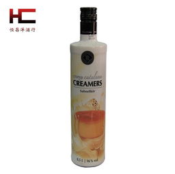 四川成都洋酒批發與進口啤酒招商 雙流縣恒昌酒類商貿部引領酒類市場