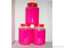 醇類與酒類批發 選擇可靠廠家貨源與高效供應策略