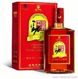 深圳酒類批發 可靠廠家貨源與供應信息全解析