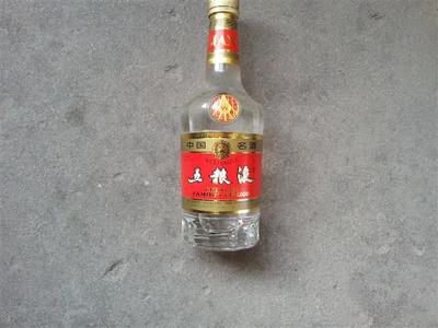 烏蘭花白酒批發(fā)與宜賓五糧液的優(yōu)質(zhì)供應(yīng)——探訪武川縣瑞東酒類綜合門市部