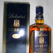 食品工業(yè)中的高端酒類 洋酒百齡壇的價(jià)格、批發(fā)與廠家概覽