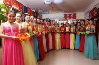 千年西鳳酒，香飄四海招商忙——探秘世界工廠網(wǎng)上的陜西西鳳酒供應(yīng)新機(jī)遇