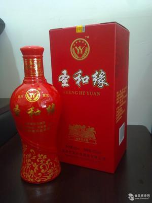 四川紅香酒類批發(fā)市場分析與價格指南