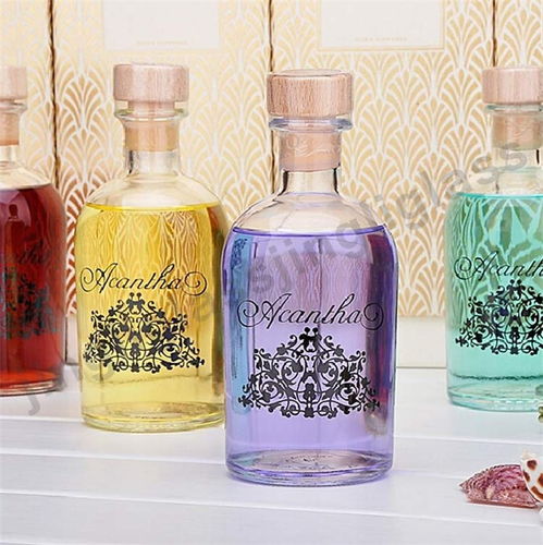 專業(yè)小酒瓶生產(chǎn)廠家批發(fā)服務(wù) 品質(zhì)可靠，產(chǎn)品多樣，讓您放心選擇