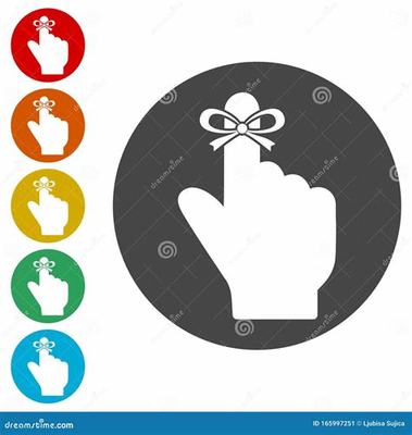 手機網(wǎng)絡(luò)游戲新體驗 《吞噬星空:黎明》深度解析