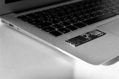 軟件游戲推廣渠道與網(wǎng)絡(luò)游戲大全下載推薦