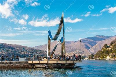 運城網(wǎng)游推廣公司 打造網(wǎng)絡(luò)游戲軟件的營銷新篇章